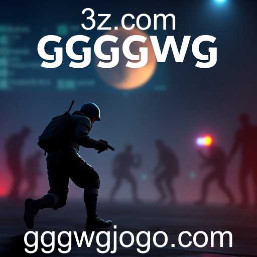 Avanços e Tendências no Mundo dos Jogos