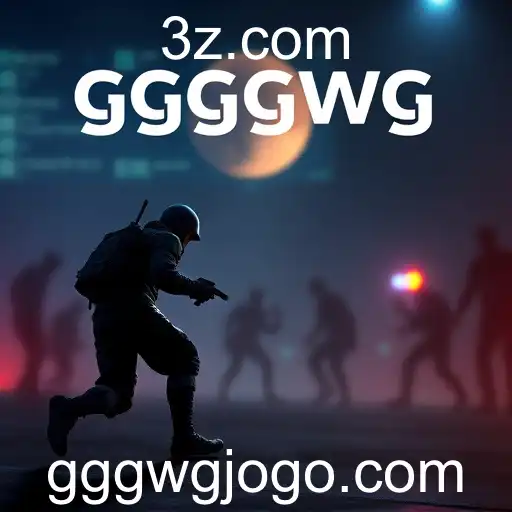 Avanços e Tendências no Mundo dos Jogos