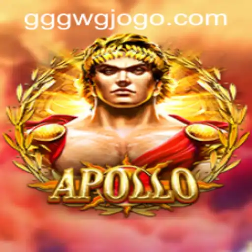 Discover Apollo: An Exciting New Game and the Intriguing 'gggwg PH Login' Feature