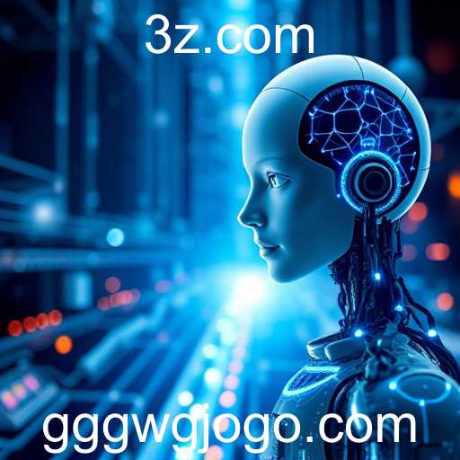 Crescimento da Inteligência Artificial e suas Implicações