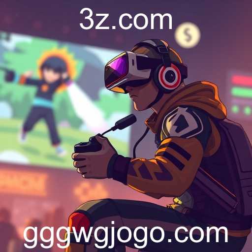 A Ascensão dos Jogos Online em 2025