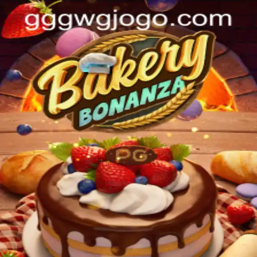 Welcome to BakeryBonanza: The Ultimate Baking Adventure
