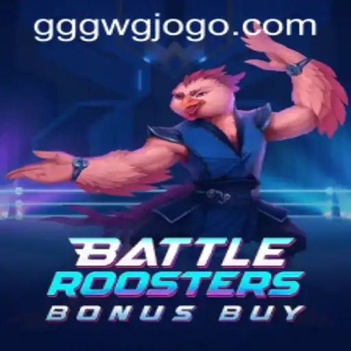 BattleRoostersBonusBuy: An Exciting New Adventure in Gaming