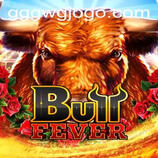 Exploring BullFever: A New Era of Gaming Excitement