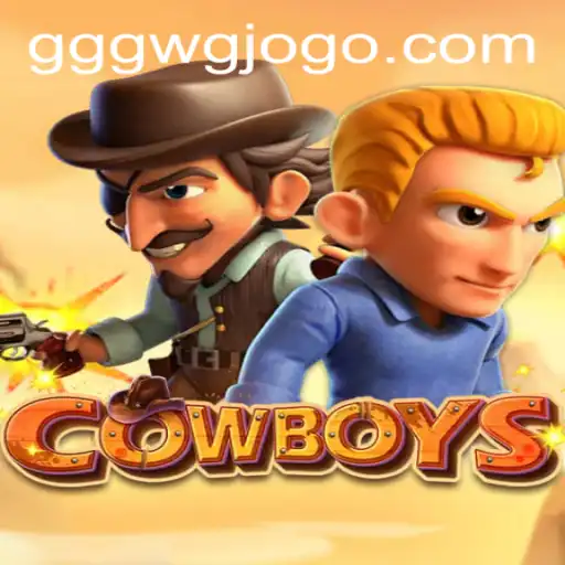 Exploring COWBOYS: A New Era of Interactive Gaming with Gggwg PH Login
