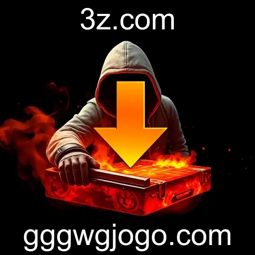 A Transformação Digital e seus Impactos no Mundo Atual