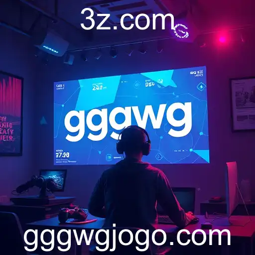 A Revolução dos Esports: Um Novo Capítulo