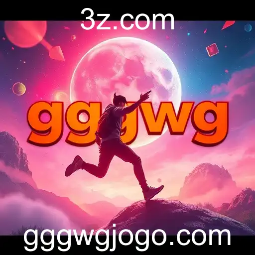 O Futuro dos Jogos Online em 2025