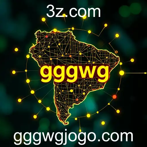 Inovações e Desafios no Mundo dos Jogos em 2025