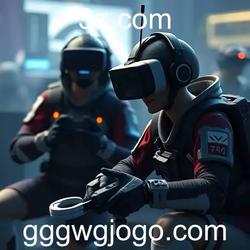 Tendências e Dinâmicas dos Jogos em 2025