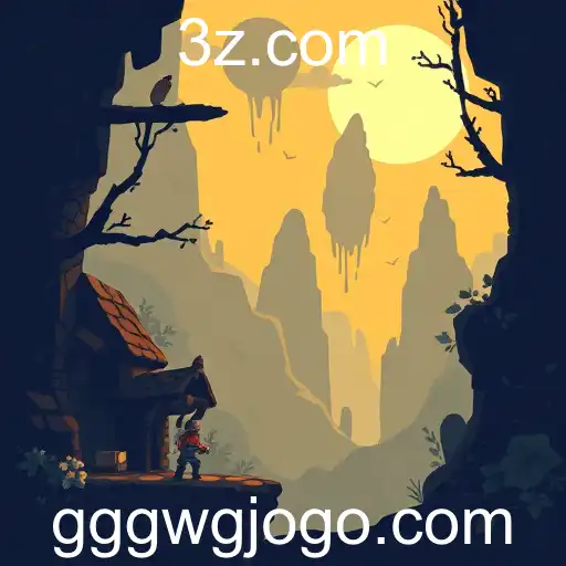 Revitalização dos Cenários de Jogo: Tendências e Inovações