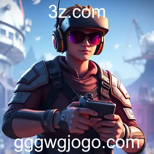 Exploração Profunda no Mundo dos Novos Lançamentos de Jogos