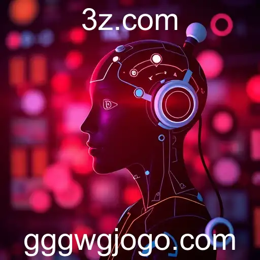 A Ascensão da Inteligência Artificial na Indústria Tecnológica