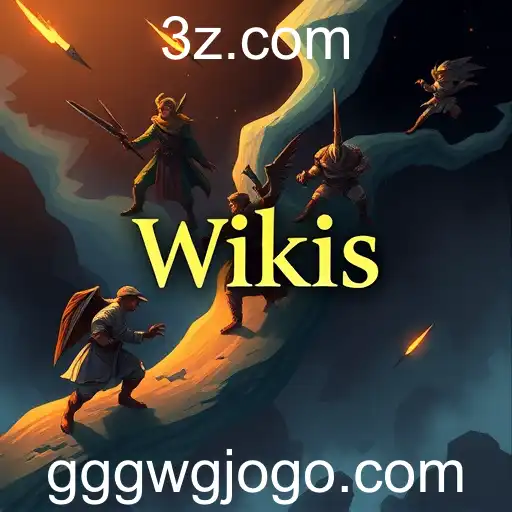 A Revolução dos Jogos na Era da Interatividade Avançada