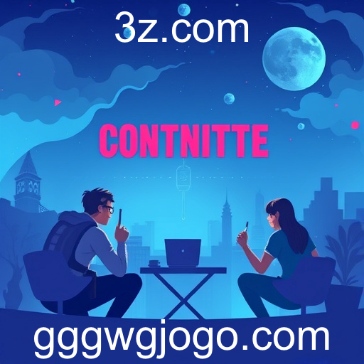 O Crescente Papel da Comunidade nos Jogos Modernos