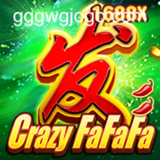 Exploring CrazyFaFaFa and the Excitement of GGGWG PH Login