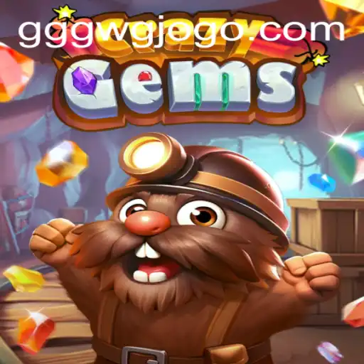 Unveiling CrazyGems: A Compelling Journey of Strategy and Skill