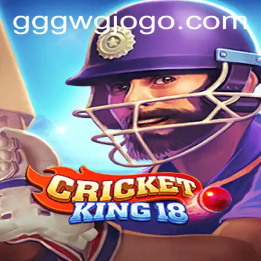Explore CricketKing18: An Engaging Online Cricket Experience