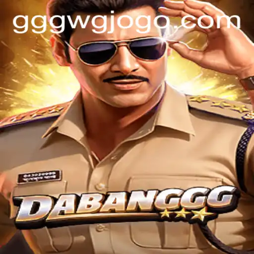 DABANGGG: The Engaging World of GGGWG PH Login