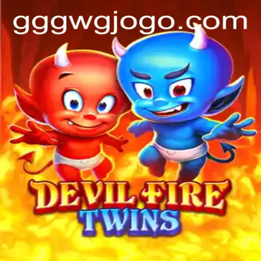 Exploring the Thrilling World of DevilFireTwins