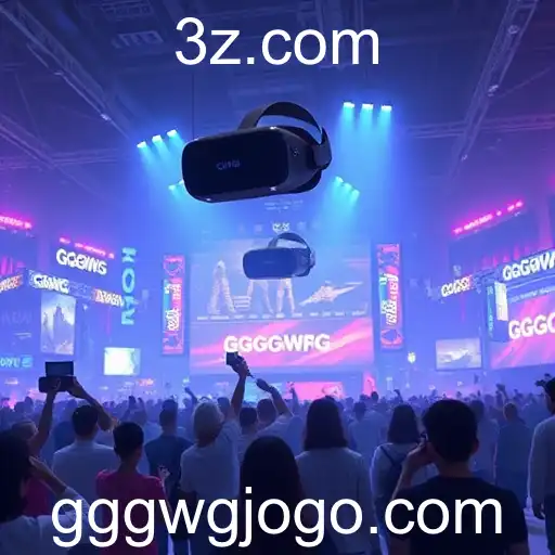 Transformações na Sociedade Digital Contemporânea