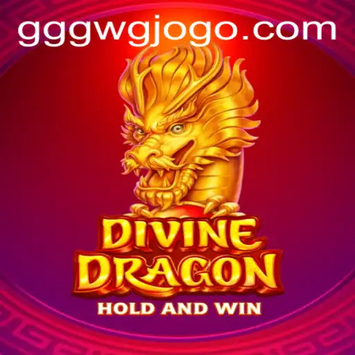 Exploring the World of DivineDragon: A Comprehensive Guide to Gameplay and Current Events