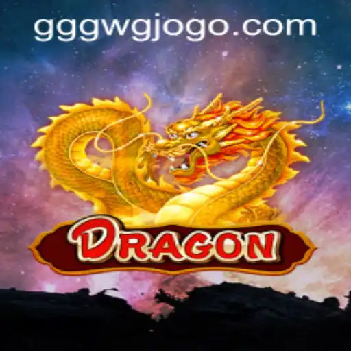 The Adventures of Dragon: An Enthralling Gaming Experience