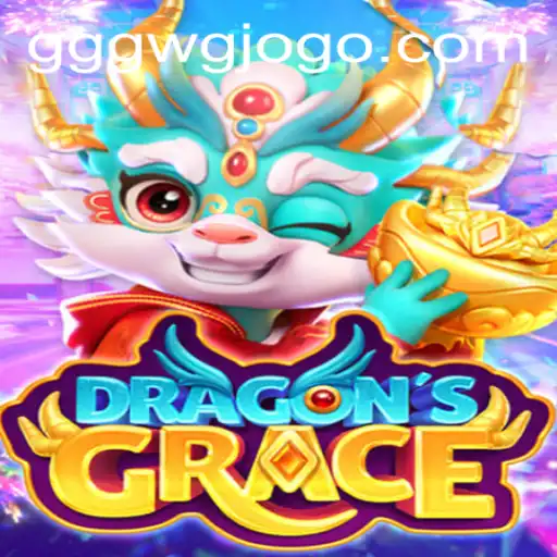 Exploring DragonsGrace: An Epic Fantasy Adventure