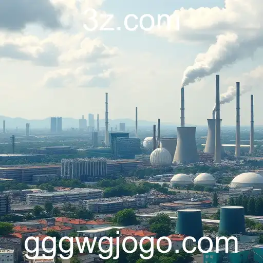 O Crescimento do E-commerce Verde: Uma nova tendência no mercado