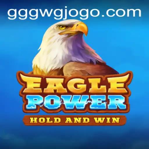 Exploring EaglePower: A Thrilling Adventure into Virtual Realms