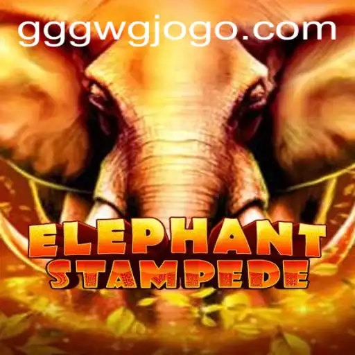 Unveiling ElephantStampede: Thrilling Gameplay Meets Immersive Adventures