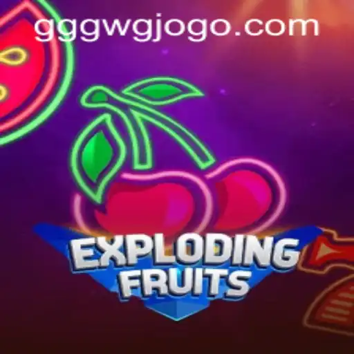 ExplodingFruits Game: A Tropical Twist Meets Fun and Strategy