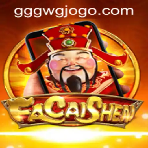 Exploring the World of FaCaiShenM: A Thrilling Gaming Experience