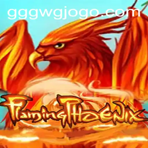 Explore the World of FlamingPhoenix: An Exciting Adventure Awaits