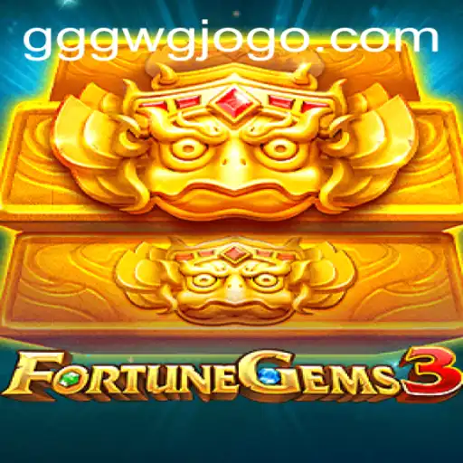 Exploring the Exciting World of FortuneGems3: A Comprehensive Guide