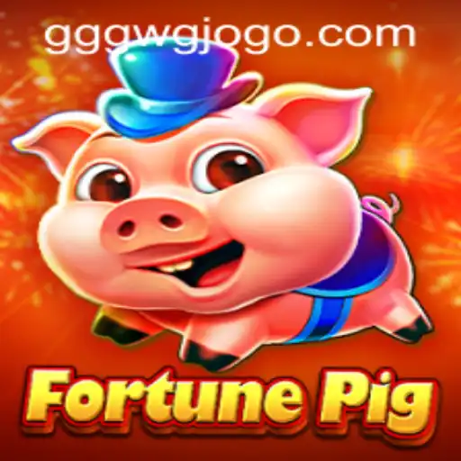 Experience the Thrill of FortunePig: A New Frontier in Gaming