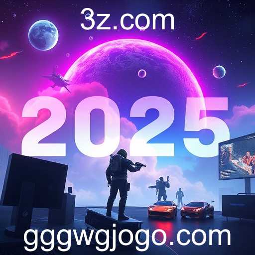 Explorando o Futuro dos Jogos Online no Brasil