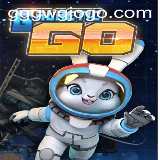 GalacticGO: A New Frontier in Interactive Gaming