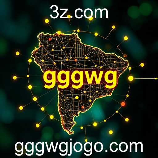 Inovações e Desafios no Mundo dos Jogos em 2025