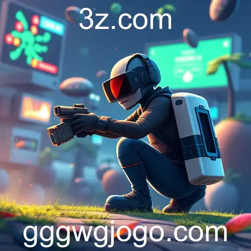 Novas Tendências nos Joguinhos Online