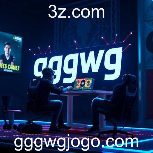 Explorando o Mundo dos Jogos com a Palavra-Chave Misteriosa