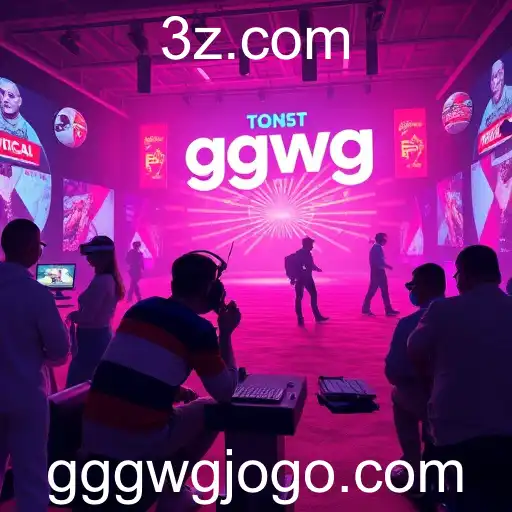 Os Desafios e Tendências do Mercado de Jogos em 2025