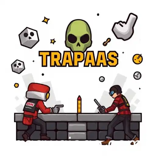 Inovação e Expansão no Mercado de Jogos