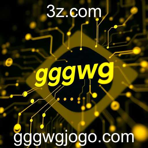 A Revolução dos Jogos em 2025