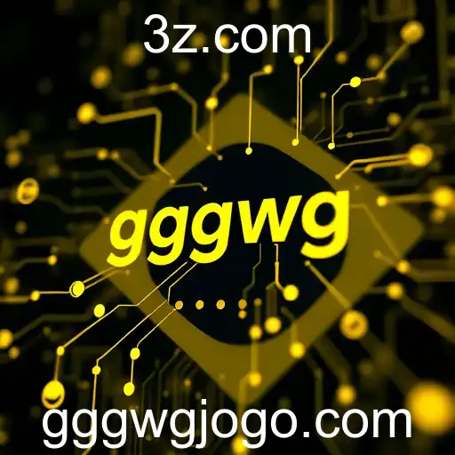 A Revolução dos Jogos em 2025