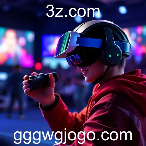 Revolução nos Jogos: A Ascensão das Plataformas em 2025