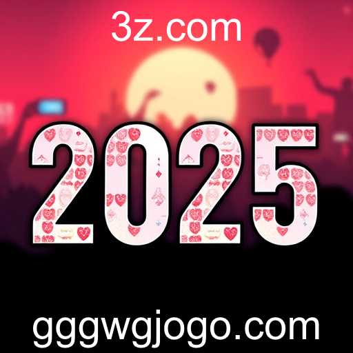 Tendências e Dinâmicas dos Jogos em 2025