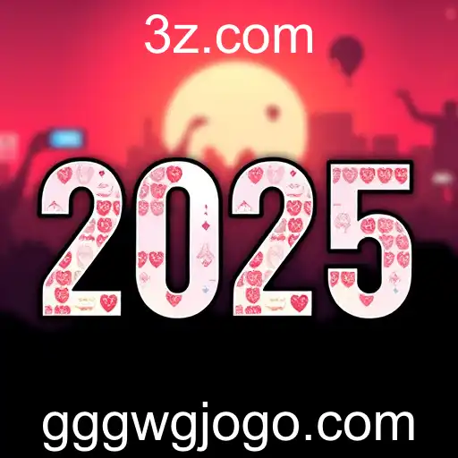 Tendências e Dinâmicas dos Jogos em 2025