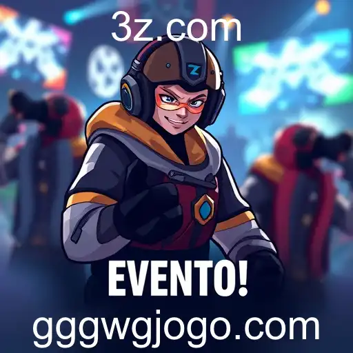 Tendências e Desafios em Jogos Digitais