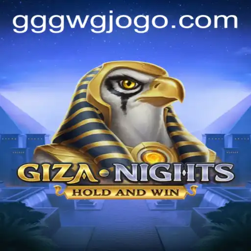 Unveiling the Mystique of GizaNights and the Intricacies of gggwg PH Login